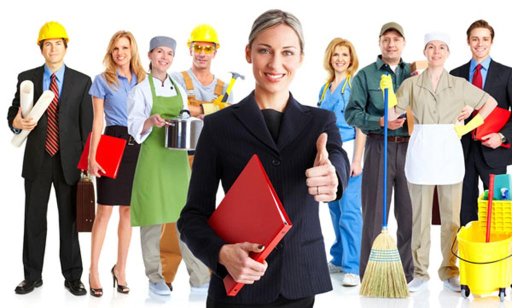 Ula Eşya İstifleme Hizmeti